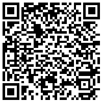 QR Code for bitcoin:bitcoin:bitcoin:bitcoin:bitcoin:bitcoin:bitcoin:dash:XdakKBth6Tox4PriCt2uEoorAkKpgFSh94