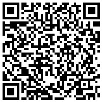 QR Code for bitcoin:bitcoin:bitcoin:bitcoin:bitcoin:bitcoin:bitcoin:dash:XdamFZDPYajoUvCHFkRBSnAp3LZkSrXUSB