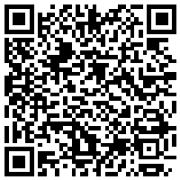 QR Code for bitcoin:bitcoin:bitcoin:bitcoin:bitcoin:bitcoin:bitcoin:dash:XdamXRA3Y2yERGXu2xu1XQkLSKdfjvCnWf