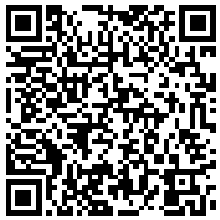 QR Code for bitcoin:bitcoin:bitcoin:bitcoin:bitcoin:bitcoin:bitcoin:dash:XdanoMCqU5X138C5M49AFNEqPRwmfqvu5R
