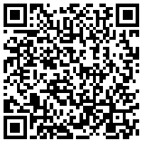 QR Code for bitcoin:bitcoin:bitcoin:bitcoin:bitcoin:bitcoin:bitcoin:dash:XdaodPkNAkneitwF6qsNAsubCJNTNbZffF