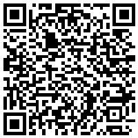 QR Code for bitcoin:bitcoin:bitcoin:bitcoin:bitcoin:bitcoin:bitcoin:dash:XdaonJt7Xosthd6Bf12ANb8vec7ySd1MXq