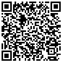 QR Code for bitcoin:bitcoin:bitcoin:bitcoin:bitcoin:bitcoin:bitcoin:dash:Xdap4Dr3b8Az1M3LpzVDPiqUh6sTdMWyAt
