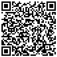 QR Code for bitcoin:bitcoin:bitcoin:bitcoin:bitcoin:bitcoin:bitcoin:dash:XdapEZWCTMiyFborpLxKMUXH6dVkqpK2TF