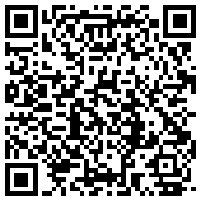 QR Code for bitcoin:bitcoin:bitcoin:bitcoin:bitcoin:bitcoin:bitcoin:dash:XdapcYeeuTxiRsovQTSMzYRUoatDtQZx13