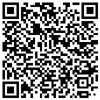 QR Code for bitcoin:bitcoin:bitcoin:bitcoin:bitcoin:bitcoin:bitcoin:dash:XdapyQQvucaEq2uYhfbGFHAsa3m5u6EnPL