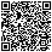 QR Code for bitcoin:bitcoin:bitcoin:bitcoin:bitcoin:bitcoin:bitcoin:dash:XdaqFVCKnFTwNeMbgv6GfWH3tdSTPt6shz
