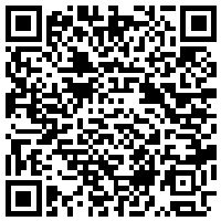 QR Code for bitcoin:bitcoin:bitcoin:bitcoin:bitcoin:bitcoin:bitcoin:dash:XdaqSWsKv5KHF8Q4VbjNNZ7JuLn4zPWdHd