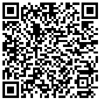 QR Code for bitcoin:bitcoin:bitcoin:bitcoin:bitcoin:bitcoin:bitcoin:dash:XdaqSmNkN7fV6JFUnwT7PGjoddLvGe9bxD