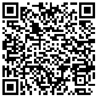 QR Code for bitcoin:bitcoin:bitcoin:bitcoin:bitcoin:bitcoin:bitcoin:dash:XdaqavFMZ4JKieTh79h6JR1GV7zECGZPd5