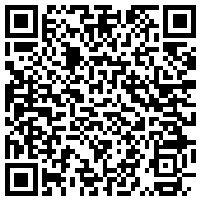 QR Code for bitcoin:bitcoin:bitcoin:bitcoin:bitcoin:bitcoin:bitcoin:dash:XdaqdDK1FQrXdh1tpaUj8udWL5MNidTd5L