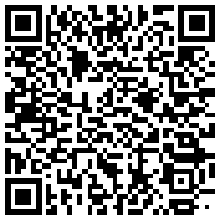 QR Code for bitcoin:bitcoin:bitcoin:bitcoin:bitcoin:bitcoin:bitcoin:dash:XdatEX35qMhfbHWqSPUgDdCNonUk7Aj85G
