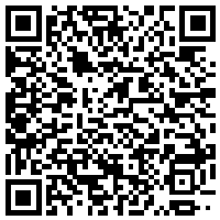 QR Code for bitcoin:bitcoin:bitcoin:bitcoin:bitcoin:bitcoin:bitcoin:dash:XdatkkEMD8tcQX2rerNWXpHiEe1psFVtCF