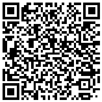 QR Code for bitcoin:bitcoin:bitcoin:bitcoin:bitcoin:bitcoin:bitcoin:dash:XdattwerC6bQF5sQcCmmixLzyUGHFRMLKC