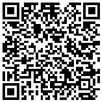 QR Code for bitcoin:bitcoin:bitcoin:bitcoin:bitcoin:bitcoin:bitcoin:dash:Xdau5RjMS2GuiuMgjUmPeNqnD6PjbbmL1D