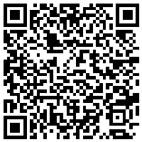 QR Code for bitcoin:bitcoin:bitcoin:bitcoin:bitcoin:bitcoin:bitcoin:dash:XdaudFsHjM8RqLb9gQZTFXr3Yw3NumW46d