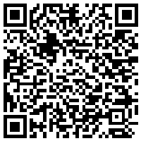 QR Code for bitcoin:bitcoin:bitcoin:bitcoin:bitcoin:bitcoin:bitcoin:dash:XdaudxCfbgUTcAAg8QgX3FpZmrn23KvVyH