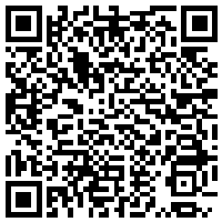 QR Code for bitcoin:bitcoin:bitcoin:bitcoin:bitcoin:bitcoin:bitcoin:dash:Xdava3i3dFFBCreFZ6grYpnC3e1L3eSf7v