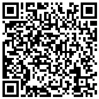 QR Code for bitcoin:bitcoin:bitcoin:bitcoin:bitcoin:bitcoin:bitcoin:dash:XdaySvsswZpYAdRsFvvPPAFav2nWigoAVm