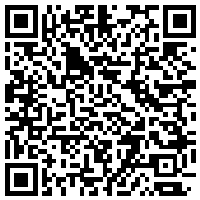 QR Code for bitcoin:bitcoin:bitcoin:bitcoin:bitcoin:bitcoin:bitcoin:dash:XdayoYPYYCEe4pwEJcvQuqrnMHPrB3eQph