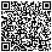 QR Code for bitcoin:bitcoin:bitcoin:bitcoin:bitcoin:bitcoin:bitcoin:dash:XdazK2o9QuxzxGmX7YGo8YBjHePmJobgiM