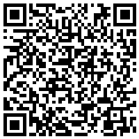 QR Code for bitcoin:bitcoin:bitcoin:bitcoin:bitcoin:bitcoin:bitcoin:dash:XdazWfPvVffZzcbbve5AAZkCWNzp2KwBTP