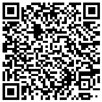 QR Code for bitcoin:bitcoin:bitcoin:bitcoin:bitcoin:bitcoin:bitcoin:dash:Xdb1WBfCk8W2BmEC18yi2pAcAeAZhquDi4