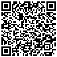 QR Code for bitcoin:bitcoin:bitcoin:bitcoin:bitcoin:bitcoin:bitcoin:dash:Xdb3WpMLMNHjotdehLkHbkXCx42VKR7Y7u