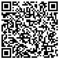 QR Code for bitcoin:bitcoin:bitcoin:bitcoin:bitcoin:bitcoin:bitcoin:dash:Xdb4XExdATaAewKFAujK9MsetF8rpQyVfw