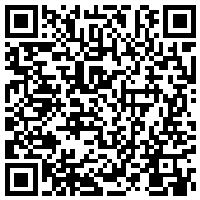 QR Code for bitcoin:bitcoin:bitcoin:bitcoin:bitcoin:bitcoin:bitcoin:dash:Xdb5RChaaGrDHEseP6jtqrRP5SJDXBrdFy