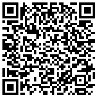 QR Code for bitcoin:bitcoin:bitcoin:bitcoin:bitcoin:bitcoin:bitcoin:dash:Xdb5cW11VDczU3FbVDF5DQ4KKEXm8z1kST
