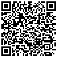 QR Code for bitcoin:bitcoin:bitcoin:bitcoin:bitcoin:bitcoin:bitcoin:dash:Xdb6vvjgfkUSCPv1XbTRYbPN4affTBeusa