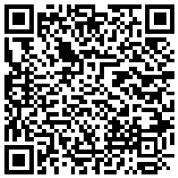 QR Code for bitcoin:bitcoin:bitcoin:bitcoin:bitcoin:bitcoin:bitcoin:dash:Xdb79VVGfGsH8fVBh1ccEfMbEWjxLzFBLU