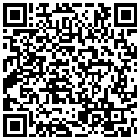 QR Code for bitcoin:bitcoin:bitcoin:bitcoin:bitcoin:bitcoin:bitcoin:dash:Xdb7HRMYH2eMHQg4NsyjkoRPab1PatDB6R