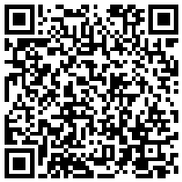 QR Code for bitcoin:bitcoin:bitcoin:bitcoin:bitcoin:bitcoin:bitcoin:dash:XdbADqGy55Tuj5SKGjdzx4yaeYmFMMGuQX