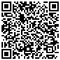 QR Code for bitcoin:bitcoin:bitcoin:bitcoin:bitcoin:bitcoin:bitcoin:dash:XdbBLb4SWRkku7SSXF1ryQeVQVnTsawabG