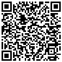 QR Code for bitcoin:bitcoin:bitcoin:bitcoin:bitcoin:bitcoin:bitcoin:dash:XdbBrKP4YRKaCDKq7GVwVWTWymFtmP7jEi