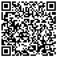 QR Code for bitcoin:bitcoin:bitcoin:bitcoin:bitcoin:bitcoin:bitcoin:dash:XdbCiEbd23RBoDEPnAEpVaUjzDsu49cZ2Z