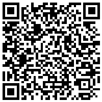 QR Code for bitcoin:bitcoin:bitcoin:bitcoin:bitcoin:bitcoin:bitcoin:dash:XdbDDqmw38xXytbvMsFdTfLDZXEisApec5