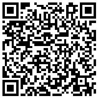QR Code for bitcoin:bitcoin:bitcoin:bitcoin:bitcoin:bitcoin:bitcoin:dash:XdbDdcugA4nEJn6w26pbdRF8RiscN2Ttf1