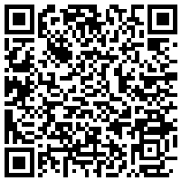 QR Code for bitcoin:bitcoin:bitcoin:bitcoin:bitcoin:bitcoin:bitcoin:dash:XdbDeA9L72pBdF6ybmcUy53MN5qVT1JNG2