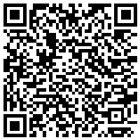 QR Code for bitcoin:bitcoin:bitcoin:bitcoin:bitcoin:bitcoin:bitcoin:dash:XdbDtEWC7CqaNidJSzKeccbKCQ1ZZi4wAo