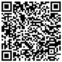 QR Code for bitcoin:bitcoin:bitcoin:bitcoin:bitcoin:bitcoin:bitcoin:dash:XdbEX9F3JNNdH978pzJnf4gJBg8Sp2iTCX