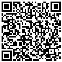 QR Code for bitcoin:bitcoin:bitcoin:bitcoin:bitcoin:bitcoin:bitcoin:dash:XdbEb3t1njMTuMTLMddz1P2HCVoUXxKEYG