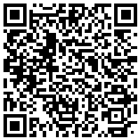 QR Code for bitcoin:bitcoin:bitcoin:bitcoin:bitcoin:bitcoin:bitcoin:dash:XdbF5GfUExh9mFfTJzLuyMQ7zBL8PPVfcL