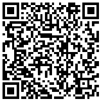 QR Code for bitcoin:bitcoin:bitcoin:bitcoin:bitcoin:bitcoin:bitcoin:dash:XdbFSy9yjcc1v8cxKZW6gWe6FUWS2FZcHX
