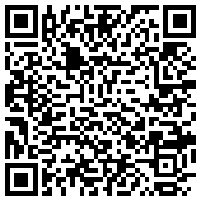 QR Code for bitcoin:bitcoin:bitcoin:bitcoin:bitcoin:bitcoin:bitcoin:dash:XdbFb9Ddh4Y2TrEDriHCELcJt5uYuMnJCD