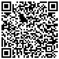 QR Code for bitcoin:bitcoin:bitcoin:bitcoin:bitcoin:bitcoin:bitcoin:dash:XdbG8Rn2CQzbJt1qzGbmYviHT4bLay7JED