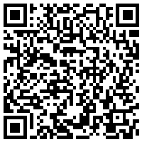 QR Code for bitcoin:bitcoin:bitcoin:bitcoin:bitcoin:bitcoin:bitcoin:dash:XdbGWqcqPiXi2wAPBhbcSWRAimnuV53PwV