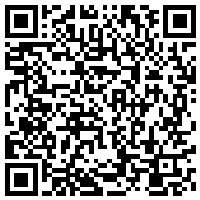 QR Code for bitcoin:bitcoin:bitcoin:bitcoin:bitcoin:bitcoin:bitcoin:dash:XdbJExC5BNwYtbnQfBWhad5GRMsdZnpjau